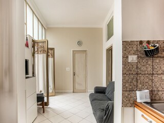 Appartement Fiumefreddo di Sicilia Kenmerken 3