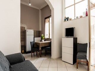 Appartement Fiumefreddo di Sicilia Kenmerken 19