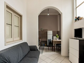 Appartement Fiumefreddo di Sicilia Kenmerken 26