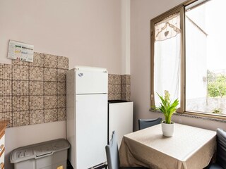 Appartement Fiumefreddo di Sicilia Kenmerken 19