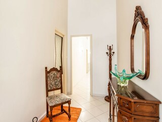 Appartement Fiumefreddo di Sicilia Équipement 20