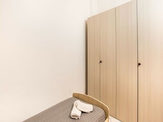 Appartement Fiumefreddo di Sicilia Kenmerken 11