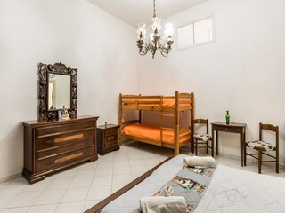 Apartment Fiumefreddo di Sicilia Features 24