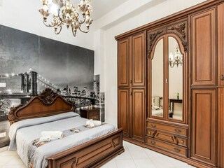 Apartment Fiumefreddo di Sicilia Features 25