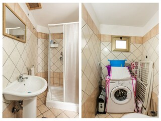 Apartment Fiumefreddo di Sicilia Ausstattung 5