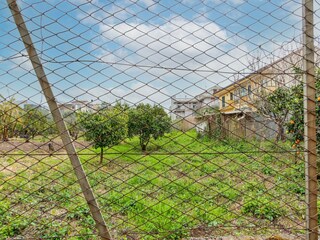 Appartement Fiumefreddo di Sicilia Environnement 27