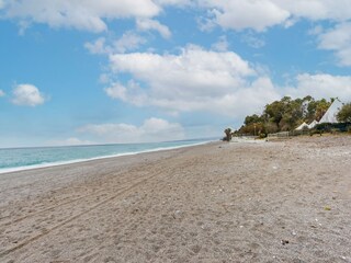 Apartment Fiumefreddo di Sicilia Umgebung 29