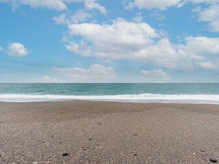 Appartement Fiumefreddo di Sicilia Omgeving 30