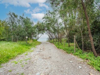 Appartement Fiumefreddo di Sicilia Environnement 31