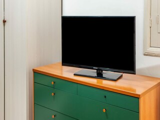 Apartment Fiumefreddo di Sicilia  36