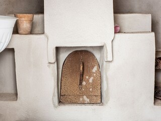 Appartement Fiumefreddo di Sicilia  37