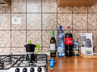 Appartement Fiumefreddo di Sicilia  34