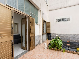 Appartement Fiumefreddo di Sicilia Kenmerken 13