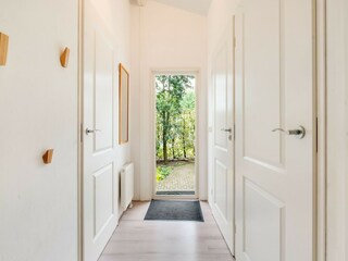 Ferienhaus Rheezerveen Ausstattung 15
