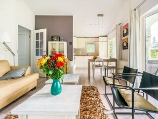 Ferienhaus Rheezerveen Ausstattung 24