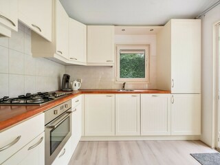 Ferienhaus Rheezerveen Ausstattung 27
