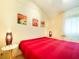 Ferienhaus Rheezerveen Ausstattung 20