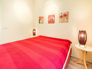 Ferienhaus Rheezerveen Ausstattung 21