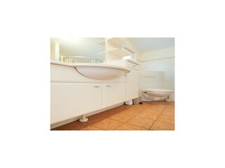 Vakantiehuis Rheezerveen Kenmerken 29