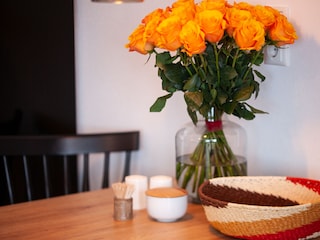 Apartment Reit im Winkl Ausstattung 14
