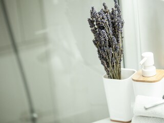 Apartment Reit im Winkl Ausstattung 24