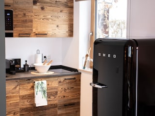 Apartment Reit im Winkl Ausstattung 8