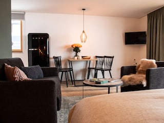Apartment Reit im Winkl Ausstattung 4
