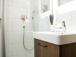Apartment Reit im Winkl Ausstattung 22