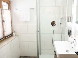 Apartment Reit im Winkl Ausstattung 20