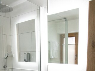 Apartment Reit im Winkl Ausstattung 23