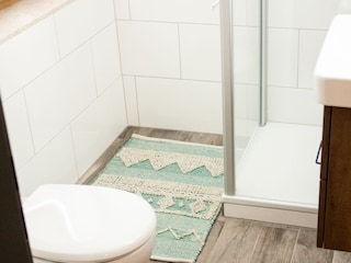 Apartment Reit im Winkl Ausstattung 21