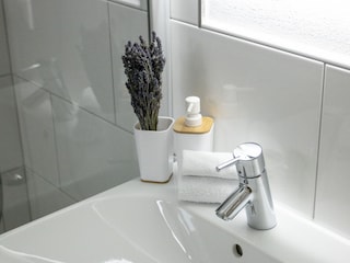Apartment Reit im Winkl Ausstattung 25