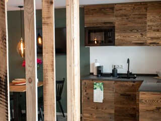 Apartment Reit im Winkl Ausstattung 7