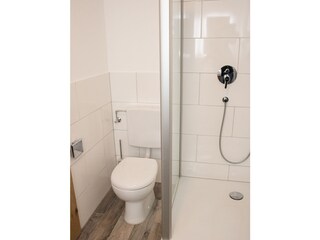 Apartment Reit im Winkl Ausstattung 14