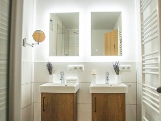 Apartment Reit im Winkl Ausstattung 12