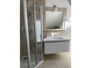 Holiday house Kellenhusen Features 22