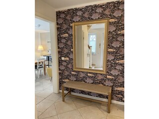 Holiday house Kellenhusen Features 12