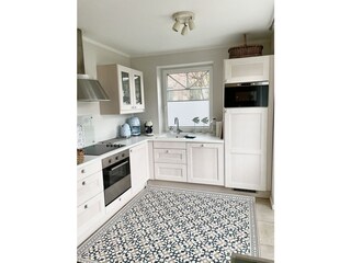 Holiday house Kellenhusen Features 17