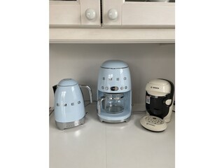 Holiday house Kellenhusen Features 20