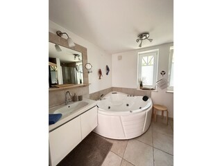 Holiday house Kellenhusen Features 11