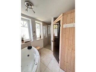 Holiday house Kellenhusen Features 10