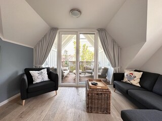 Holiday house Kellenhusen Features 25