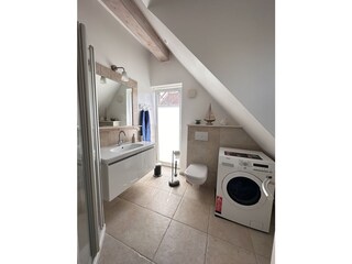 Holiday house Kellenhusen Features 23