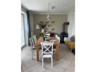 Holiday house Kellenhusen Features 14