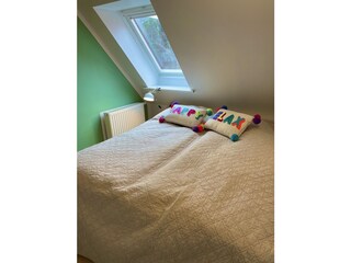 Holiday house Kellenhusen Features 24