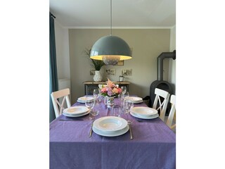 Holiday house Kellenhusen Features 15