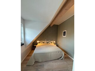 Holiday house Kellenhusen Features 26