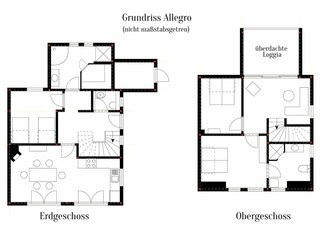 Holiday house Kellenhusen Features 29