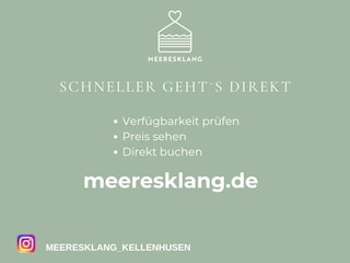 info
