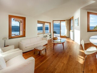 Villa Biodola Caratteristiche 12